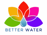 BETTER WATER