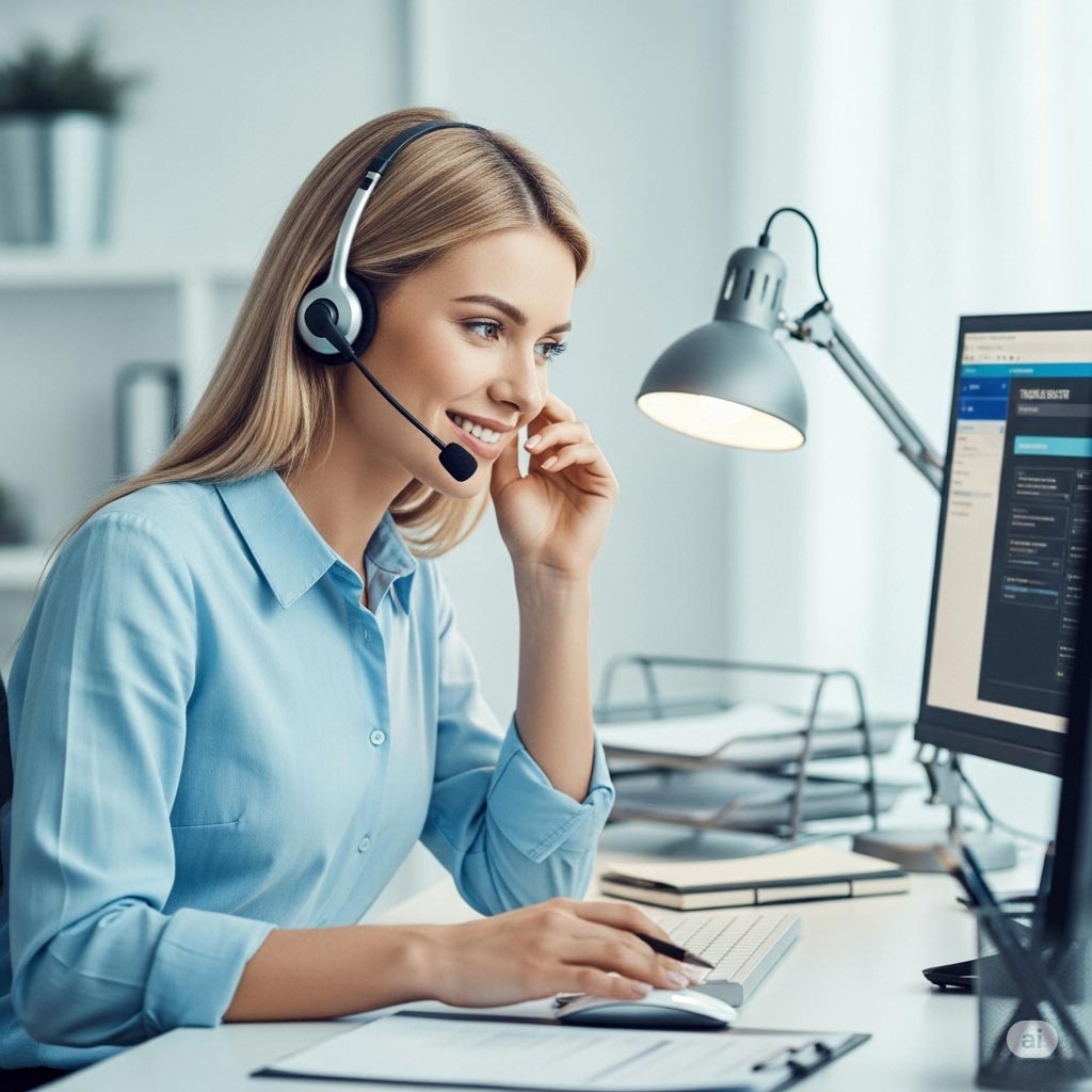 assistente-telefonica-betterwater