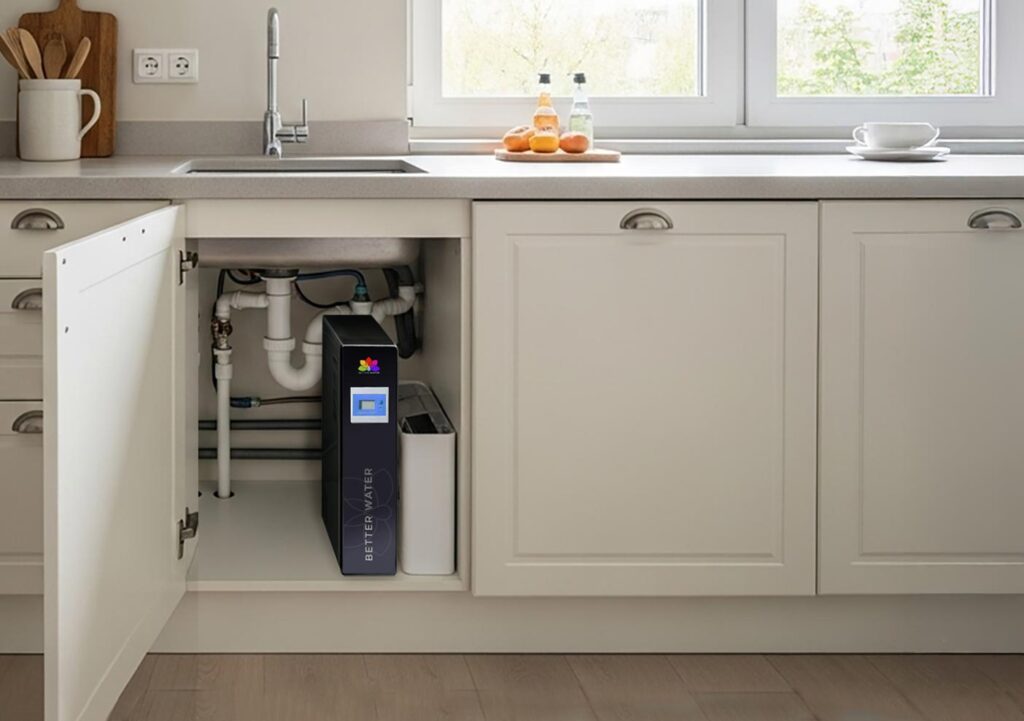 better-water-depuratore-espanso-a-dx-sottolavello